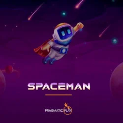 Spaceman win222