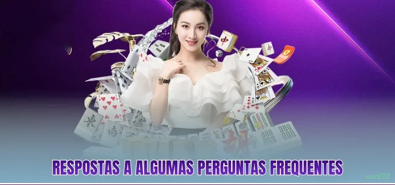Requisitos APK win222