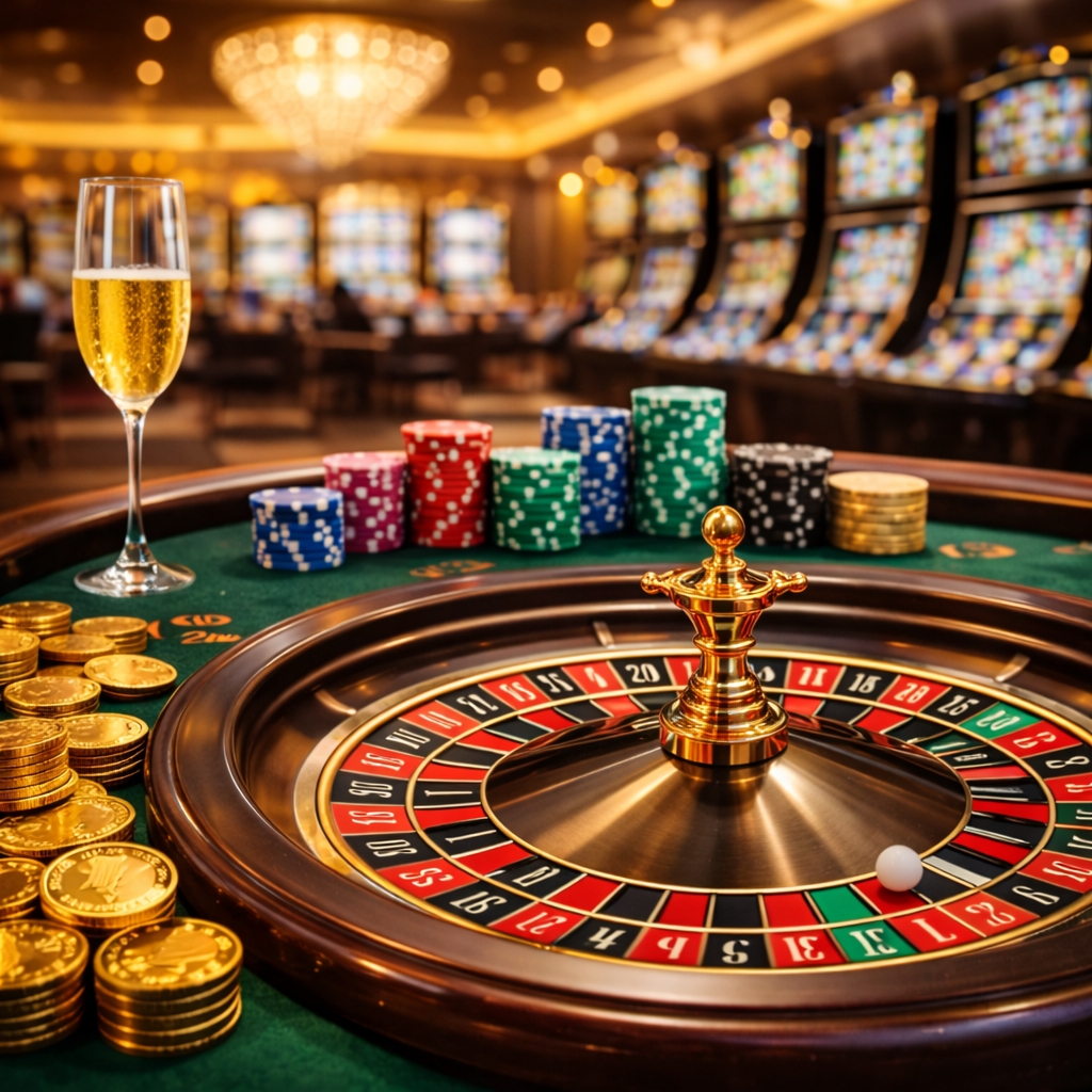 Rollover Bônus win222