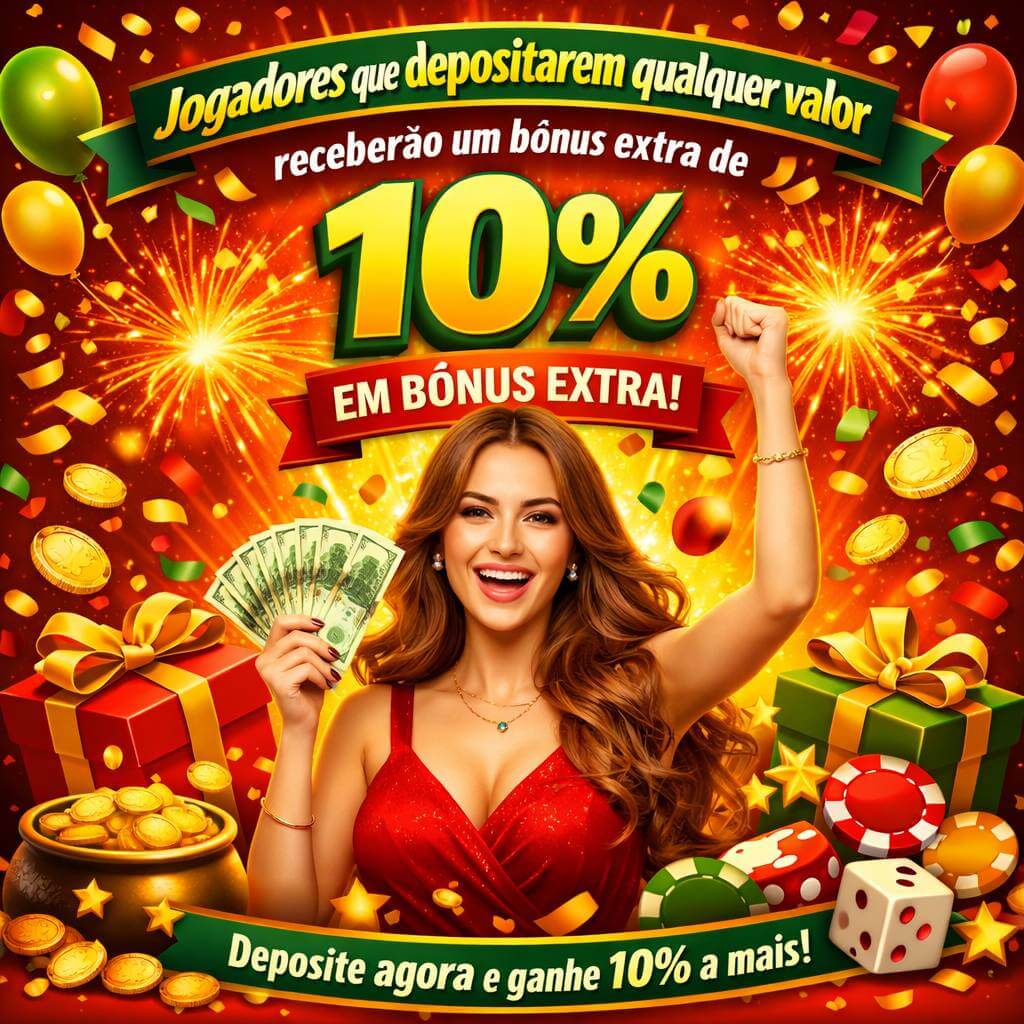 Vantagens Cassino ao Vivo