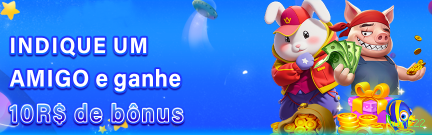 win222 Plataforma