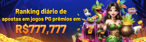 win222 Pagamentos PIX