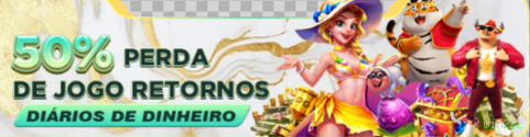 win222 Segurança