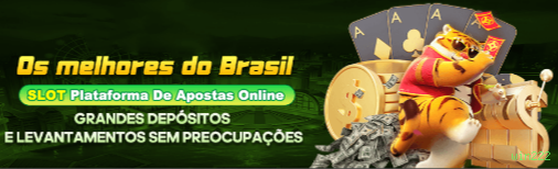 JetX Crash Game