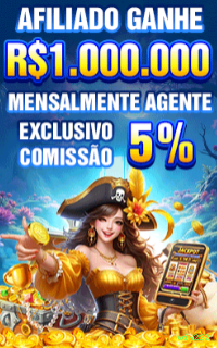 win222 Plataforma