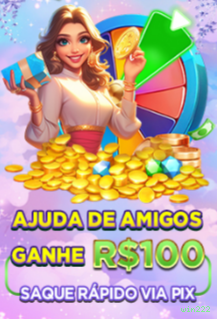 Jogos Instantâneos win222