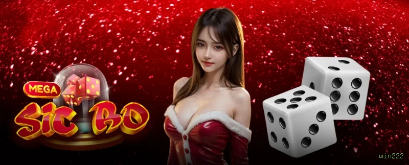 Login win222