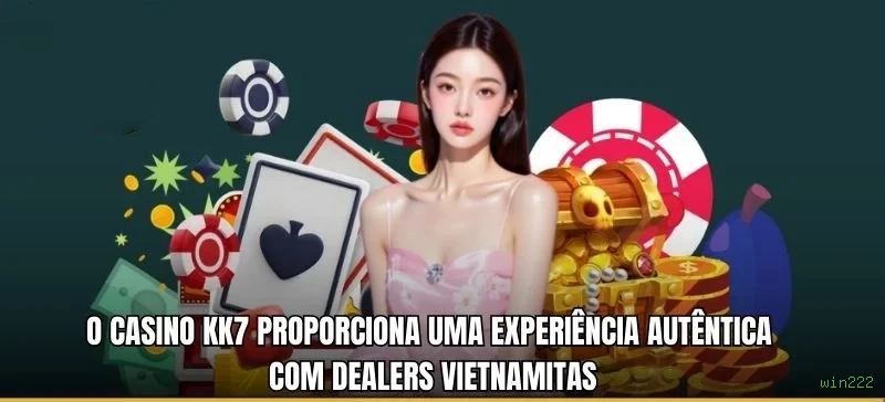 Estratégia Blackjack win222