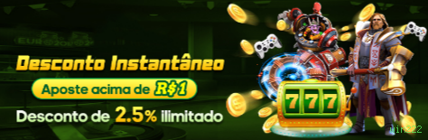 Estratégias Plinko
