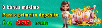 Promoções win222