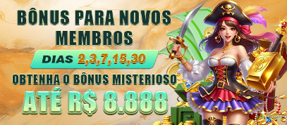 Dicas de Slots win222