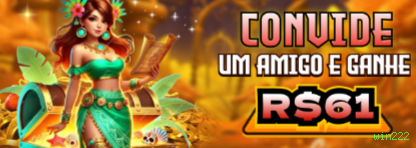 Slots Online win222