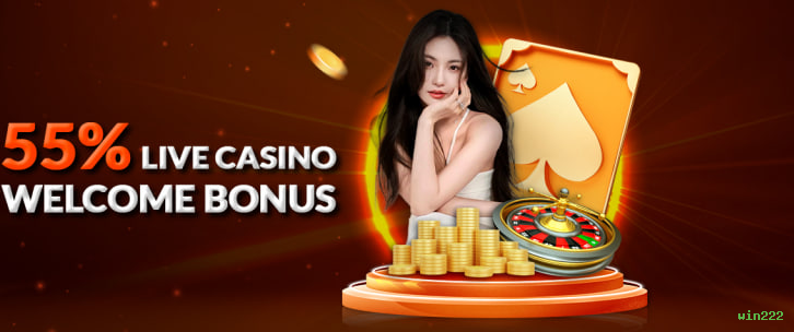 win222 Plataforma