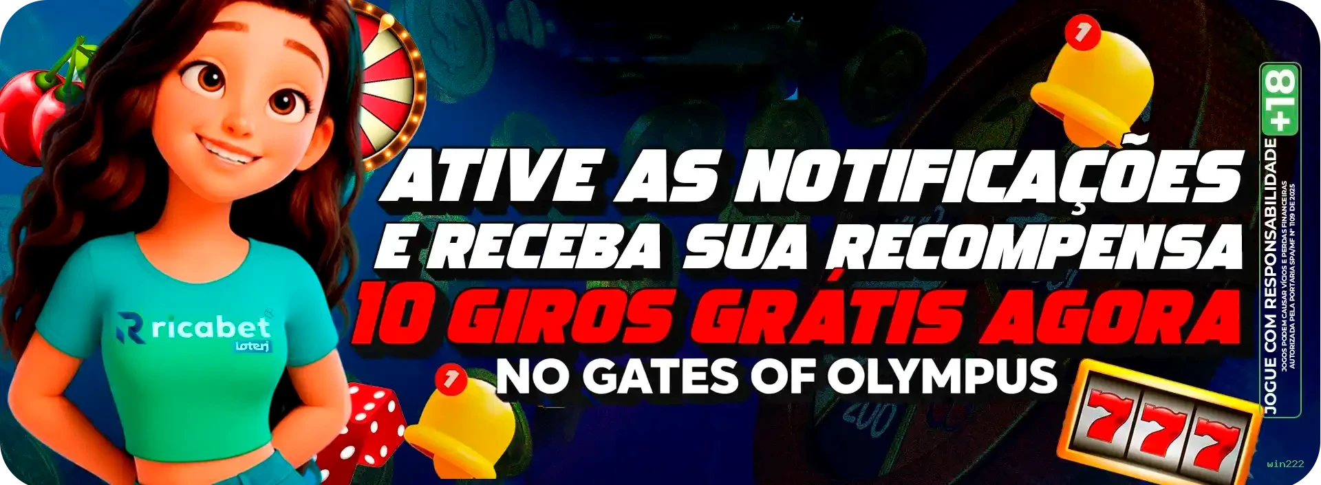 Sobre win222