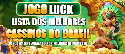 win222 Plataforma